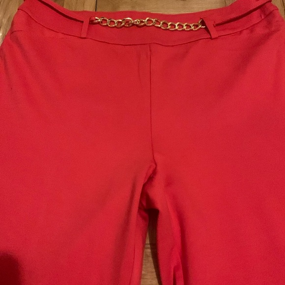 New York & Company Pants - Brand NEW Wide Leg Pants